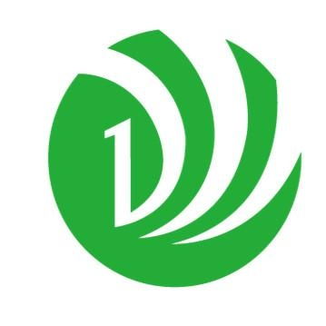 杭州一道網絡科技