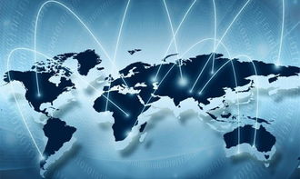 獲500萬(wàn)天使融資,思后網(wǎng)絡(luò)想做無(wú)線自組網(wǎng)行業(yè)領(lǐng)頭羊