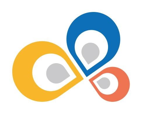 廣東百姓家網絡科技股份