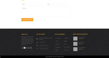 科技創(chuàng)新，設(shè)計(jì)引領(lǐng)——產(chǎn)品詳情模板為電商賦能