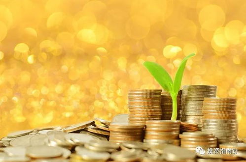 投資23年，我一直堅(jiān)守的四條紅線