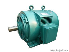 IP23系列三相異步電動(dòng)機(jī) 價(jià)格、廠家與產(chǎn)品解析