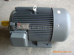 山東華普電機(jī)科技 專業(yè)機(jī)械設(shè)備用電動(dòng)機(jī)產(chǎn)品全覽