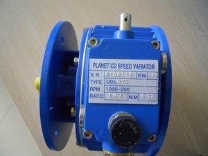 臺灣REXMAC減速機及電機 優良配備，暢銷全球的機械動力解決方案